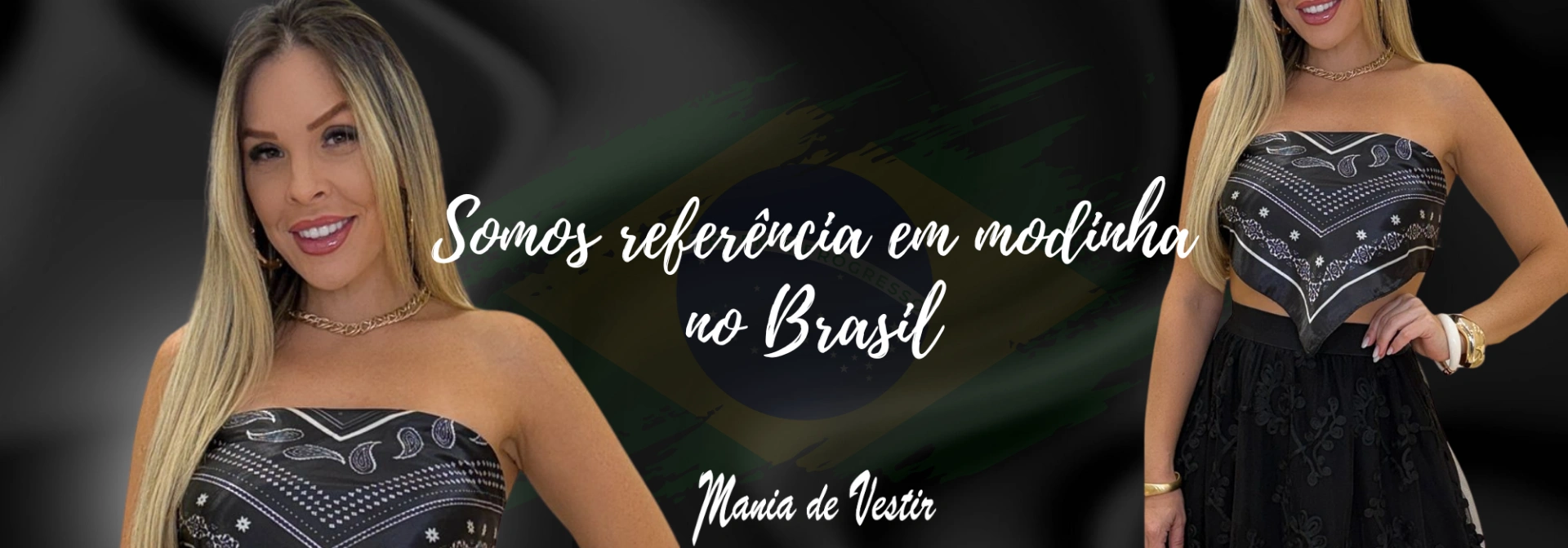 banner modelo 01 pc